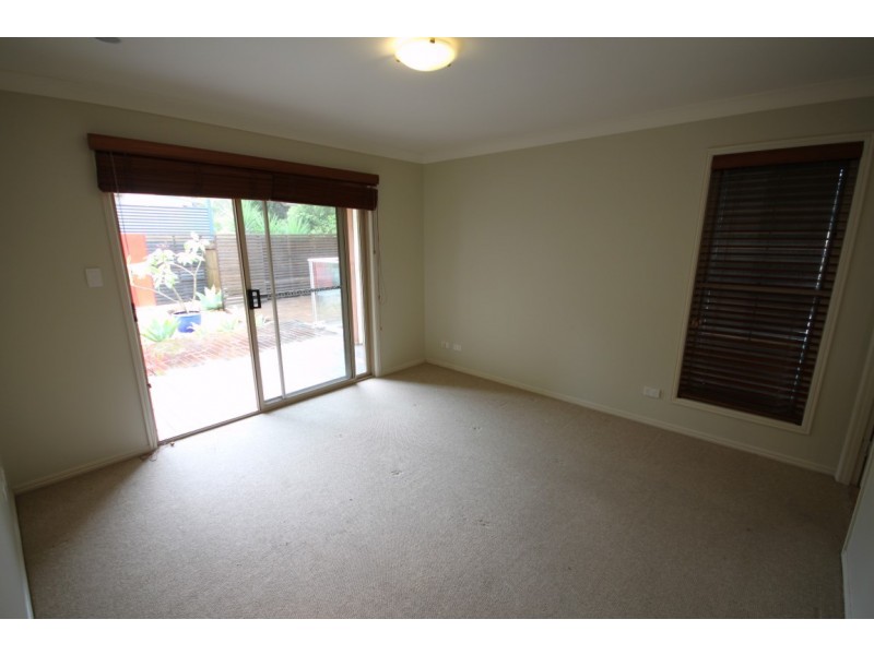 10 Muskheart Circuit, Pottsville NSW 2489