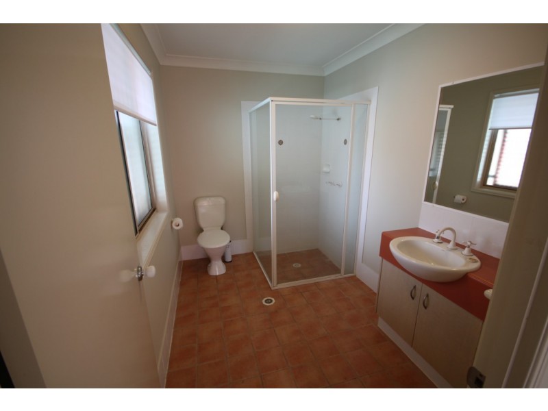 10 Muskheart Circuit, Pottsville NSW 2489