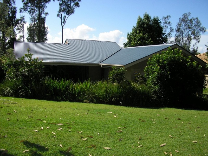 10 Muskheart Circuit, Pottsville NSW 2489