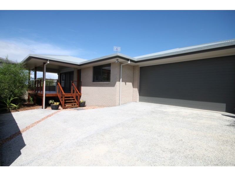 1/43 Newcastle Drive, Pottsville NSW 2489