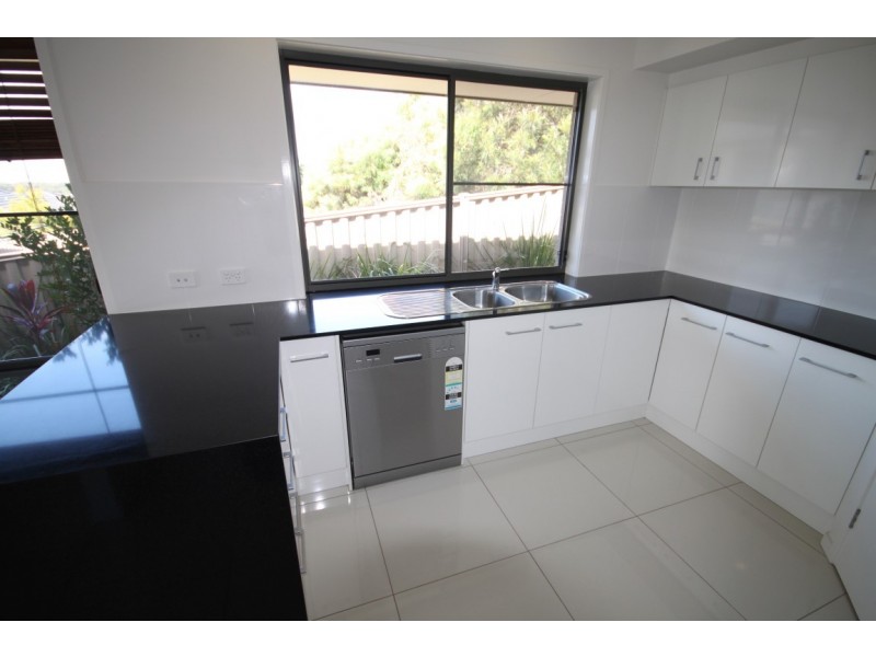 1/43 Newcastle Drive, Pottsville NSW 2489