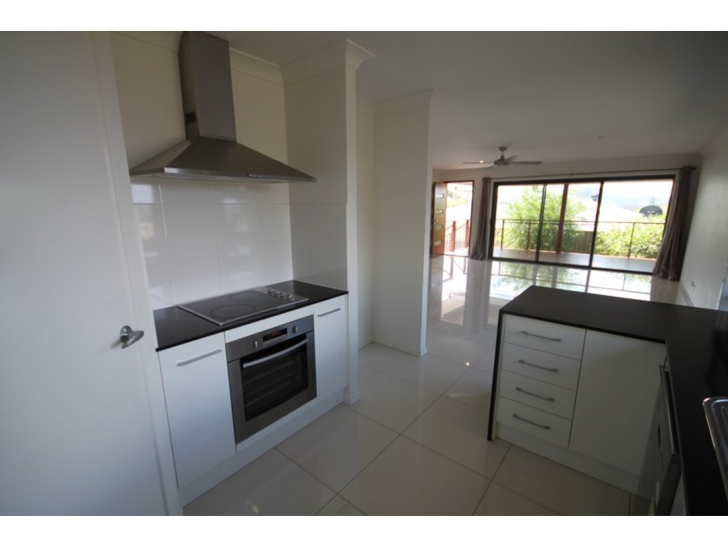 1/43 Newcastle Drive, Pottsville NSW 2489