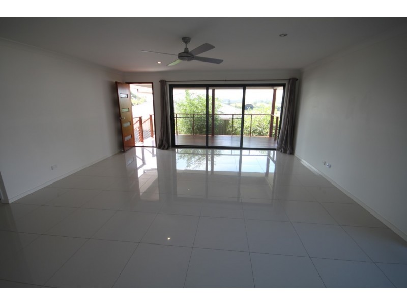 1/43 Newcastle Drive, Pottsville NSW 2489