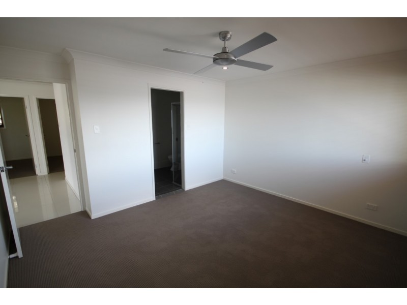 1/43 Newcastle Drive, Pottsville NSW 2489
