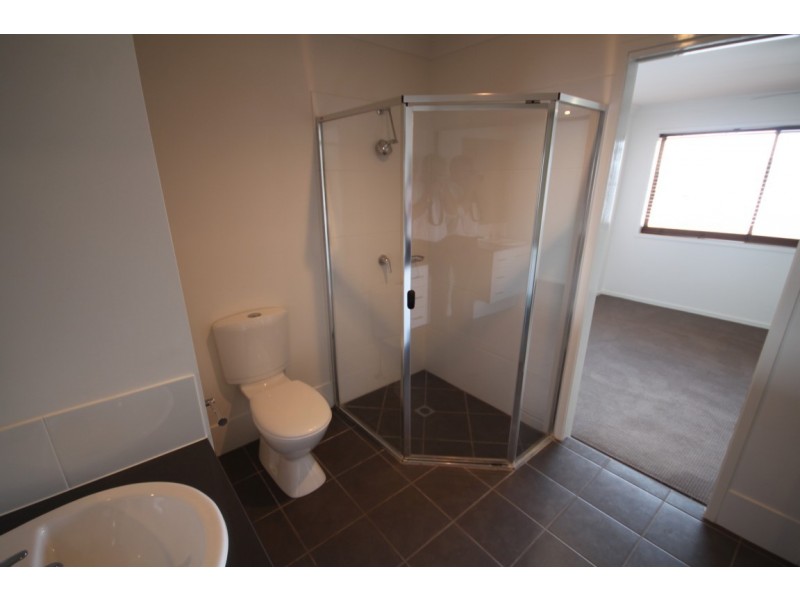 1/43 Newcastle Drive, Pottsville NSW 2489