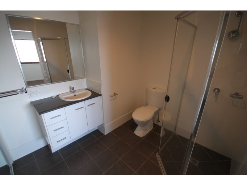 1/43 Newcastle Drive, Pottsville NSW 2489