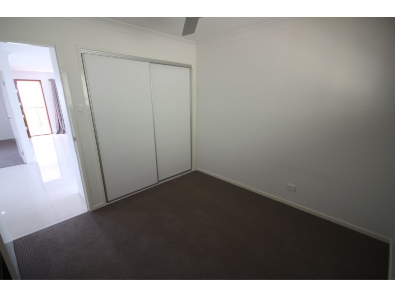 1/43 Newcastle Drive, Pottsville NSW 2489