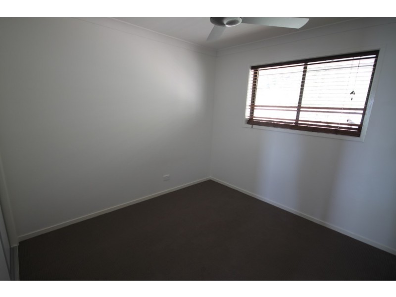 1/43 Newcastle Drive, Pottsville NSW 2489