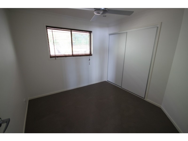 1/43 Newcastle Drive, Pottsville NSW 2489