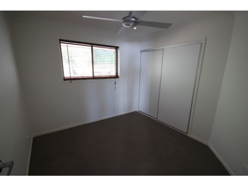 1/43 Newcastle Drive, Pottsville NSW 2489