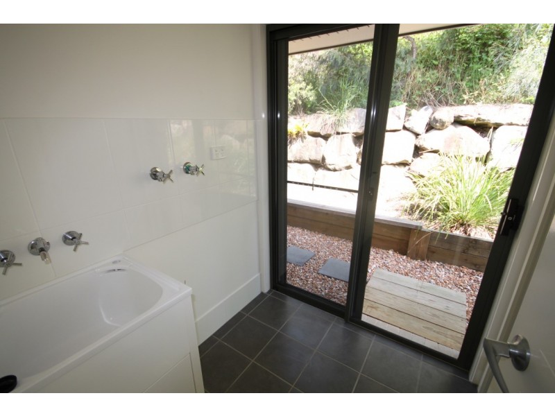 1/43 Newcastle Drive, Pottsville NSW 2489