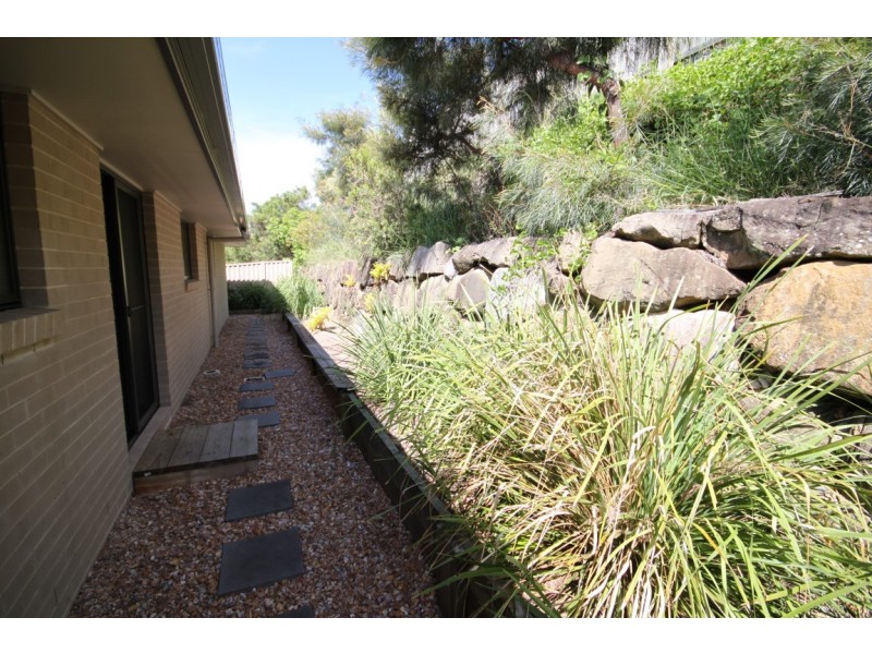 1/43 Newcastle Drive, Pottsville NSW 2489