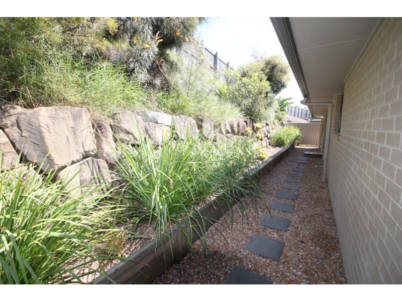 1/43 Newcastle Drive, Pottsville NSW 2489