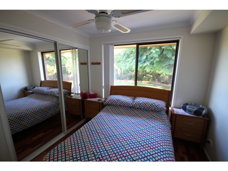 15 Dallis Court, Dunbible NSW 2484