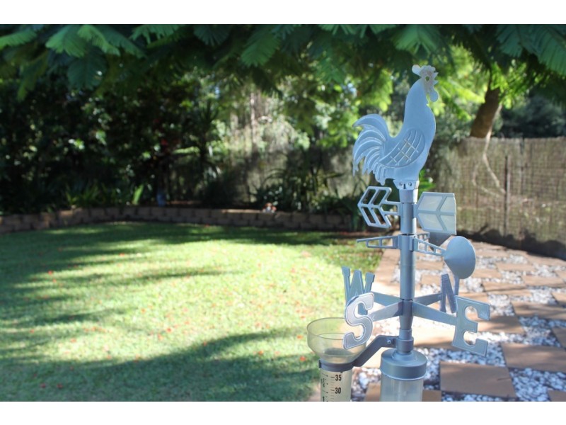 15 Dallis Court, Dunbible NSW 2484