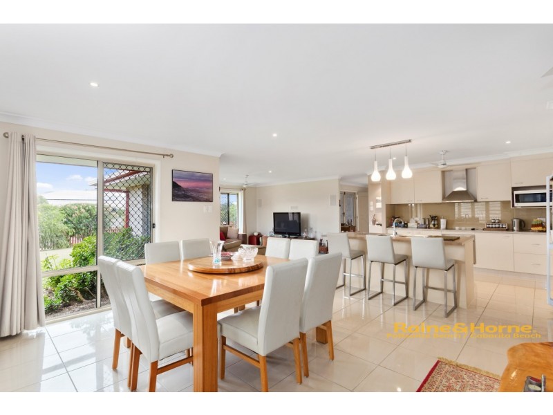 12 Kellehers Road, Pottsville NSW 2489