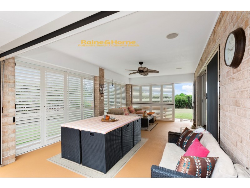 12 Kellehers Road, Pottsville NSW 2489