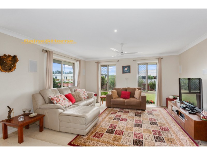 12 Kellehers Road, Pottsville NSW 2489