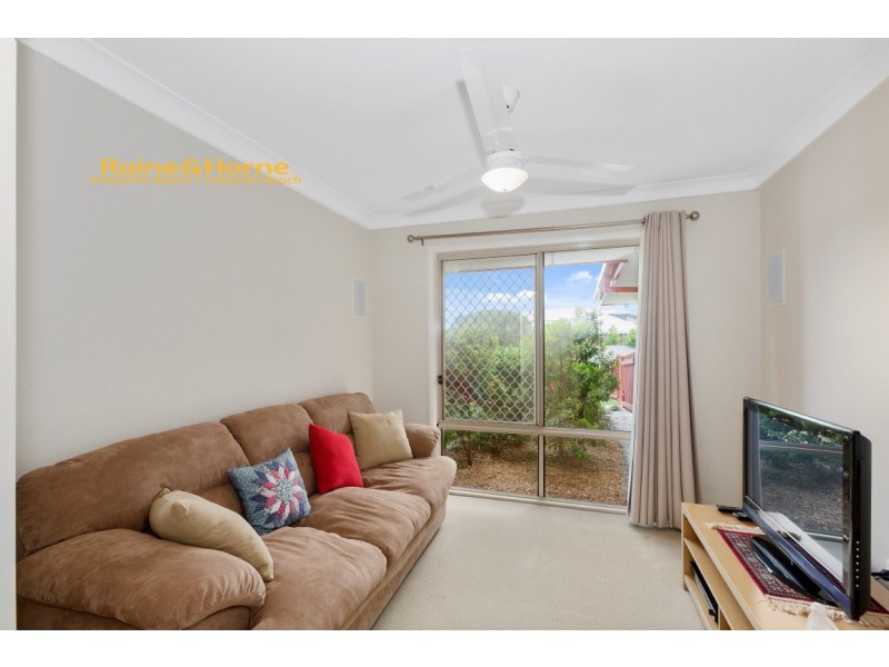 12 Kellehers Road, Pottsville NSW 2489