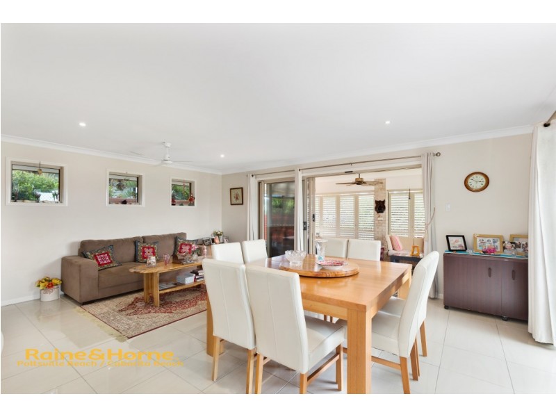 12 Kellehers Road, Pottsville NSW 2489