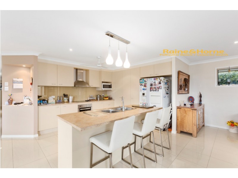 12 Kellehers Road, Pottsville NSW 2489