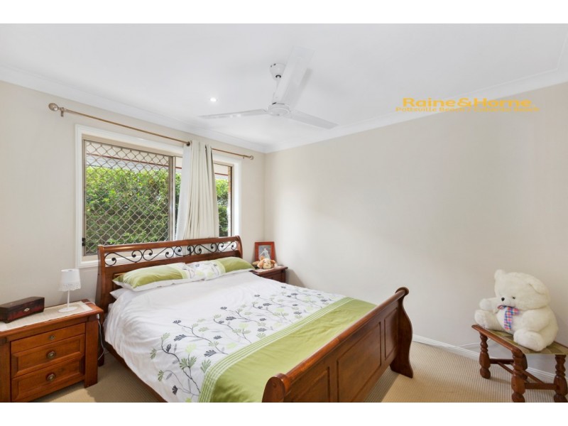 12 Kellehers Road, Pottsville NSW 2489