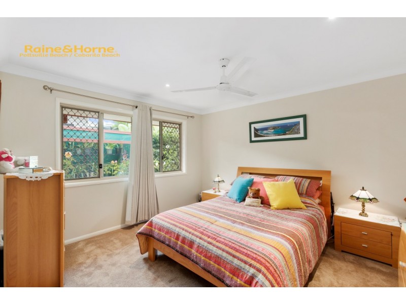 12 Kellehers Road, Pottsville NSW 2489