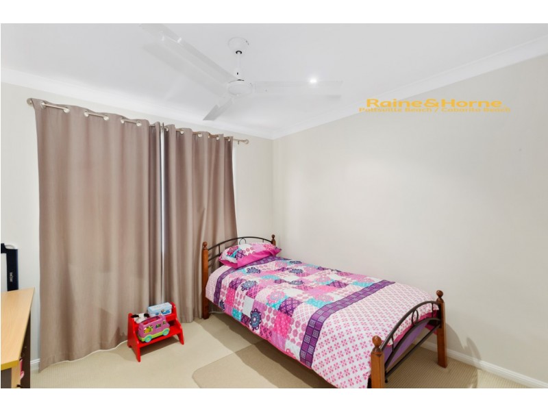 12 Kellehers Road, Pottsville NSW 2489