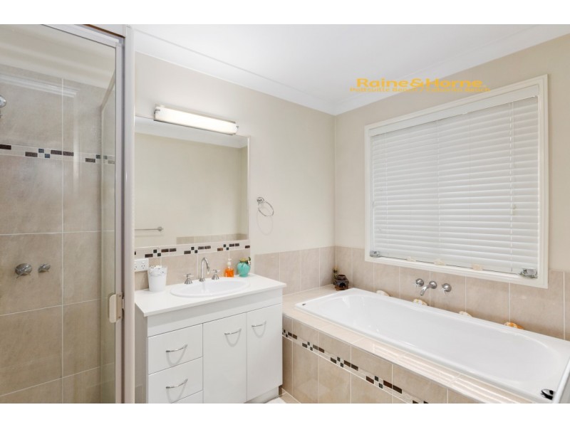 12 Kellehers Road, Pottsville NSW 2489