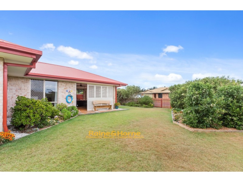 12 Kellehers Road, Pottsville NSW 2489
