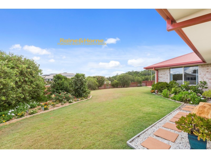 12 Kellehers Road, Pottsville NSW 2489