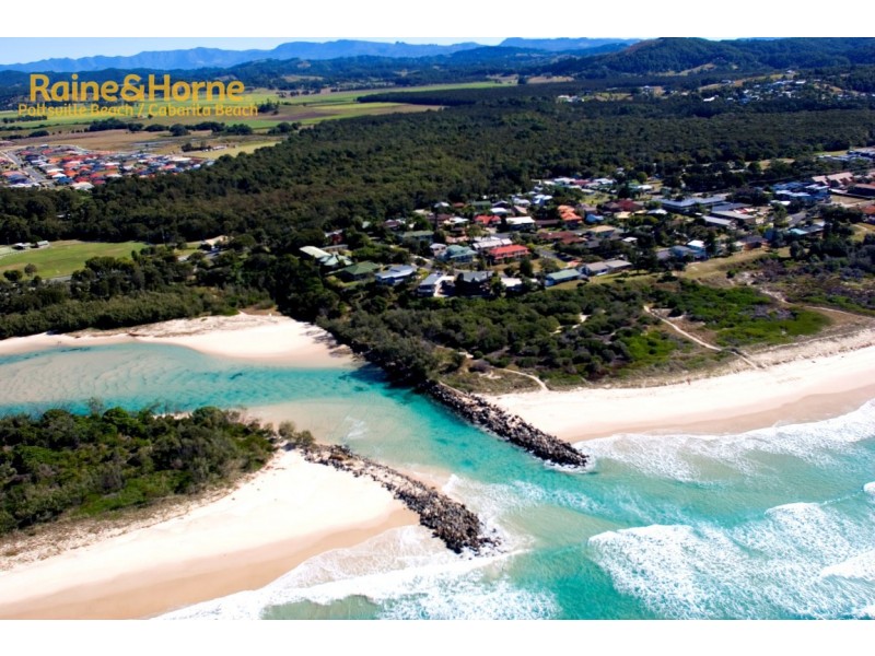 12 Kellehers Road, Pottsville NSW 2489