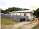 6068 Tweed Valley Way, Burringbar NSW 2483