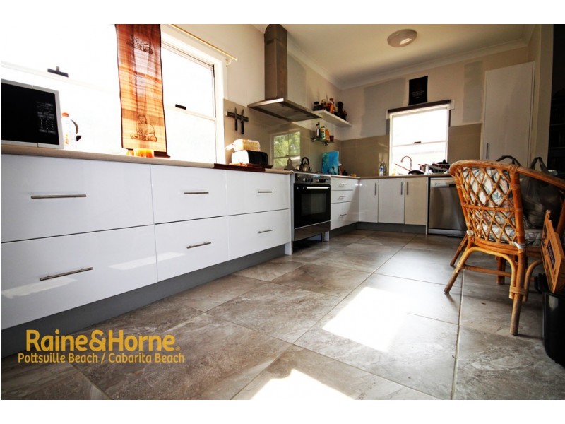 6068 Tweed Valley Way, Burringbar NSW 2483