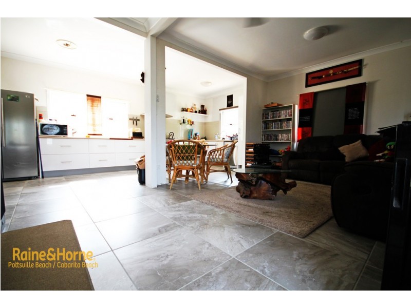 6068 Tweed Valley Way, Burringbar NSW 2483