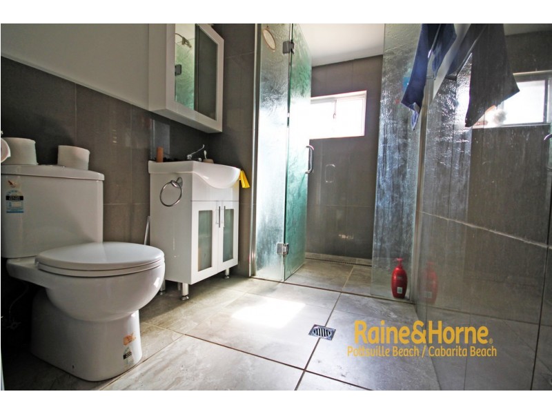 6068 Tweed Valley Way, Burringbar NSW 2483