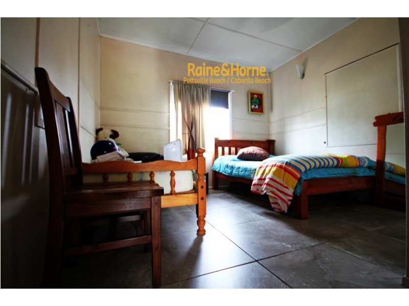 6068 Tweed Valley Way, Burringbar NSW 2483