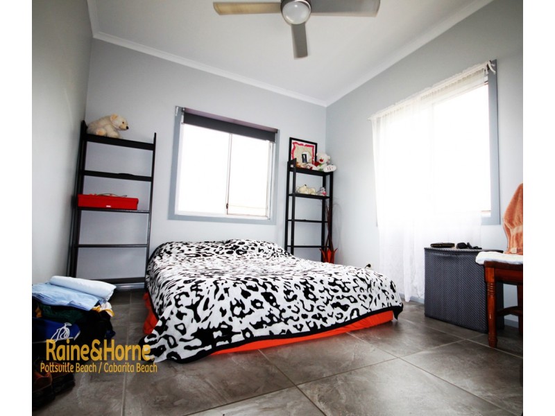 6068 Tweed Valley Way, Burringbar NSW 2483