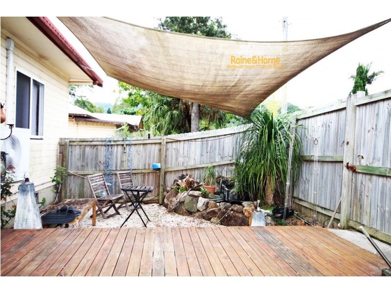 6068 Tweed Valley Way, Burringbar NSW 2483