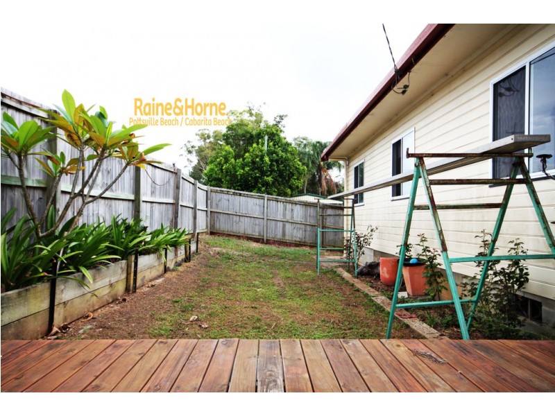 6068 Tweed Valley Way, Burringbar NSW 2483