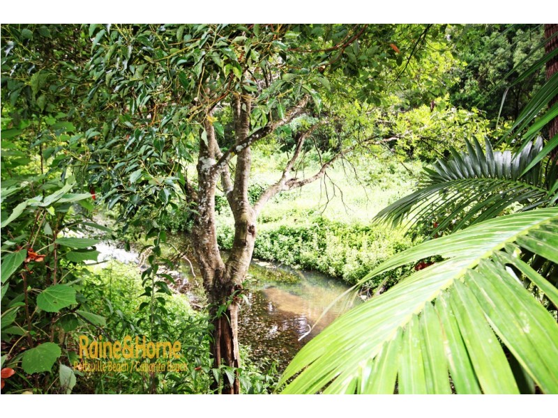 6068 Tweed Valley Way, Burringbar NSW 2483