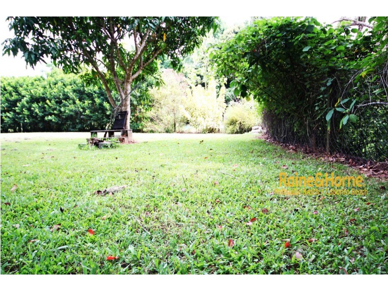 6068 Tweed Valley Way, Burringbar NSW 2483