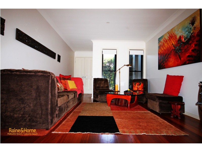 4/44-48 Elanora Avenue, Pottsville NSW 2489