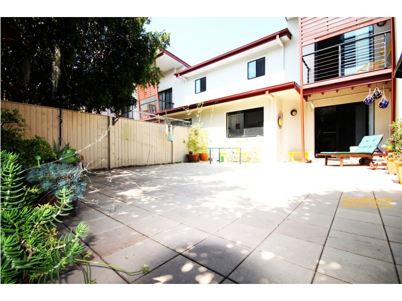 4/44-48 Elanora Avenue, Pottsville NSW 2489