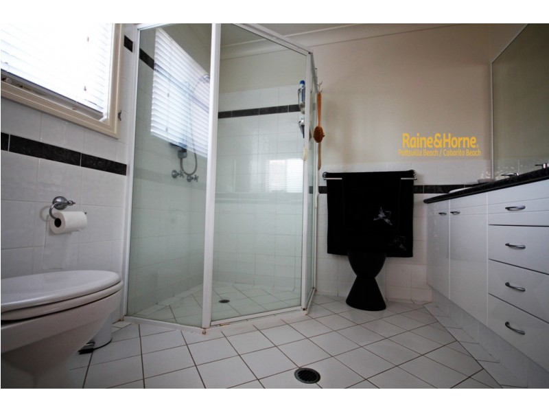 4/44-48 Elanora Avenue, Pottsville NSW 2489