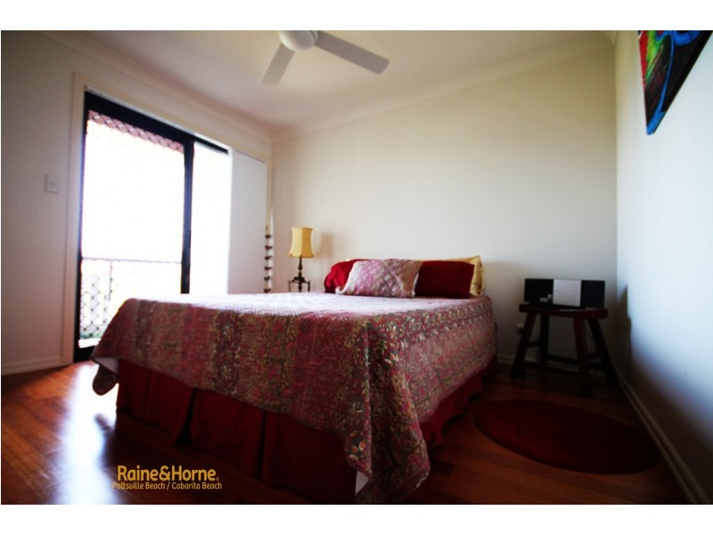 4/44-48 Elanora Avenue, Pottsville NSW 2489