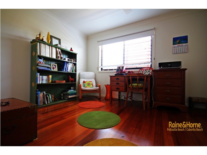 4/44-48 Elanora Avenue, Pottsville NSW 2489