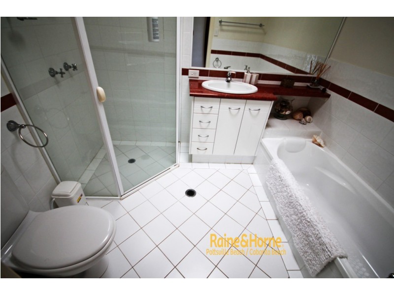 4/44-48 Elanora Avenue, Pottsville NSW 2489