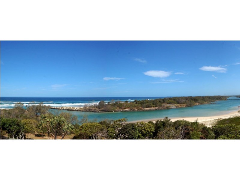 2/7-9 Elanora Avenue, Pottsville NSW 2489