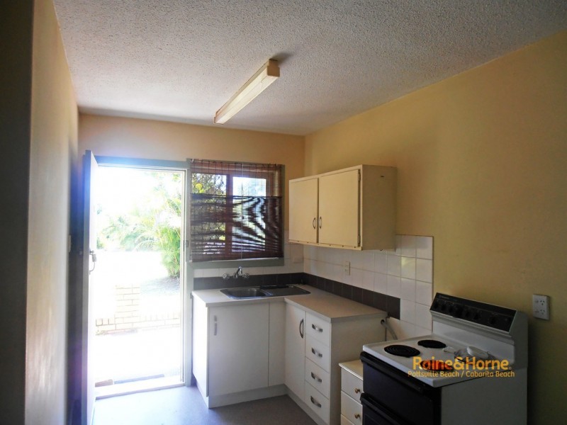 2/7-9 Elanora Avenue, Pottsville NSW 2489